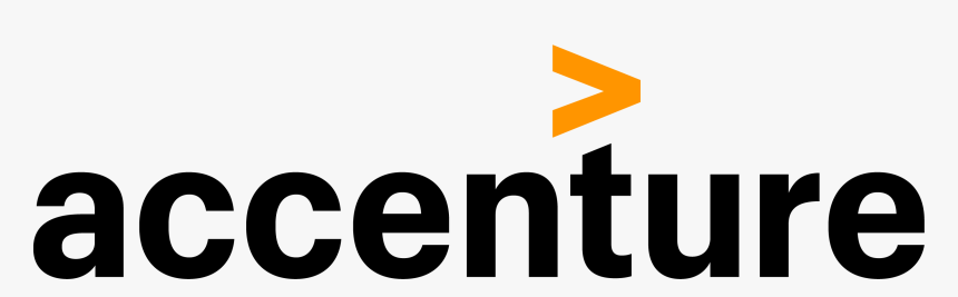 Accenture Logo 2018, HD Png Download, Free Download