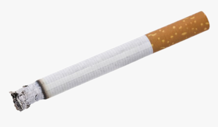 Tobacco-products - Cigarette Png, Transparent Png, Free Download