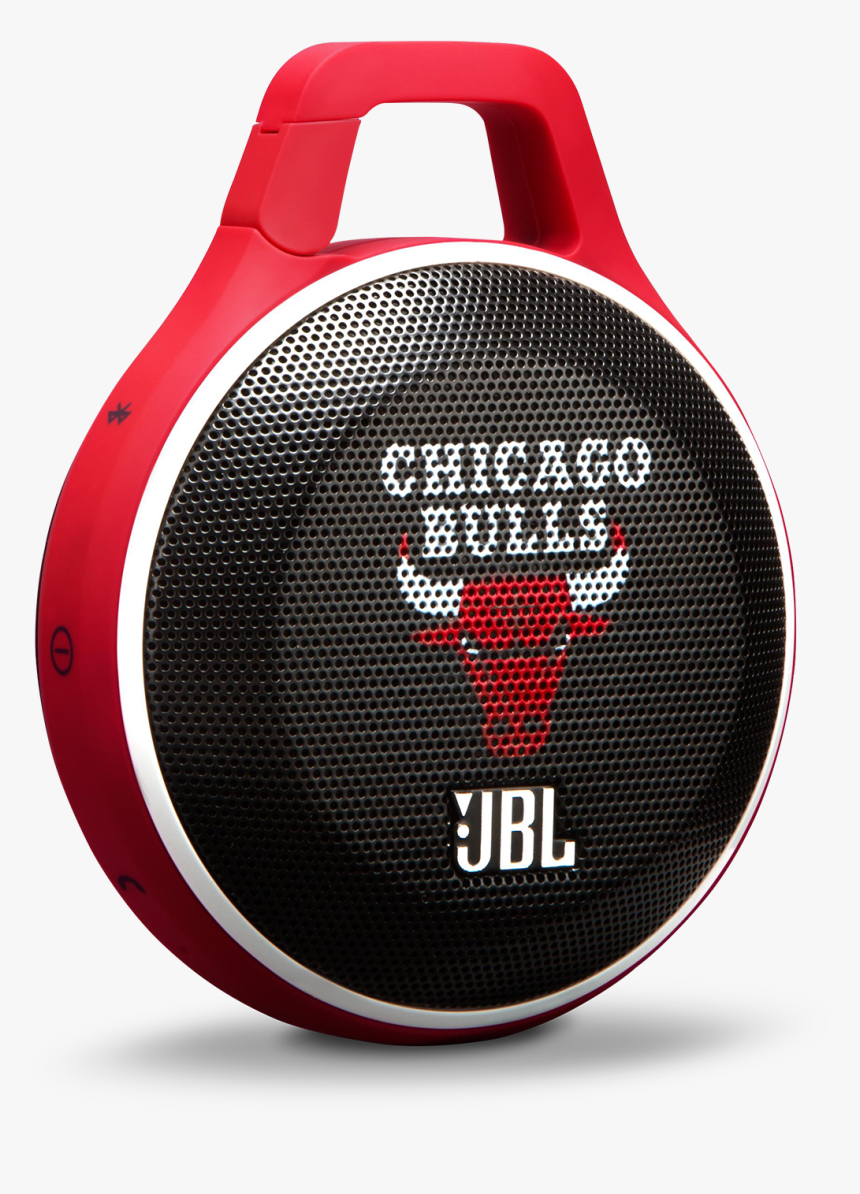 Jbl, HD Png Download, Free Download