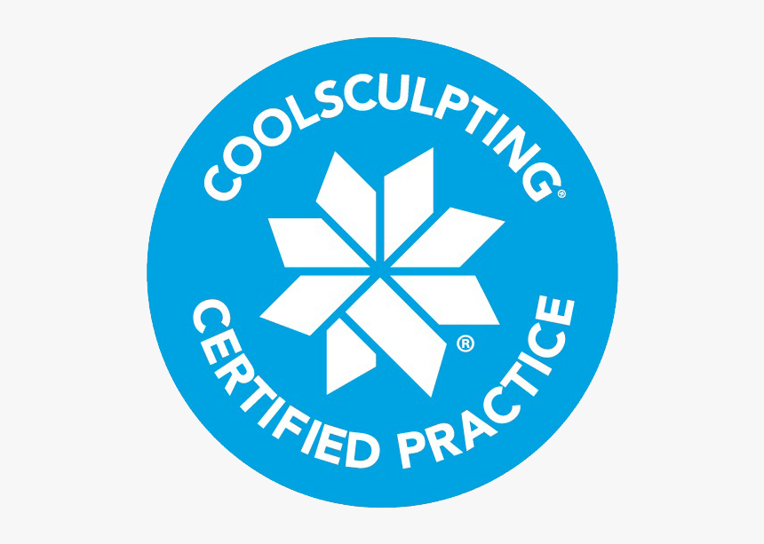 Coolsculpting Certified At The Skin Retreat - Transparent About Us Icons, HD Png Download, Free Download