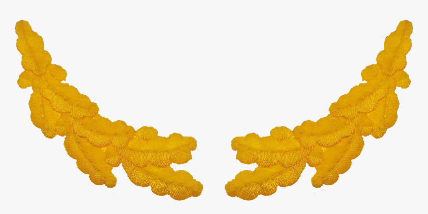 Military Scrambled Eggs Png Transparent Png Kindpng