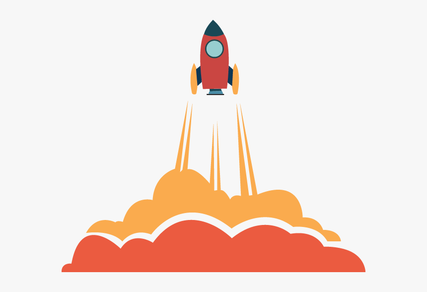 Rocket, HD Png Download, Free Download