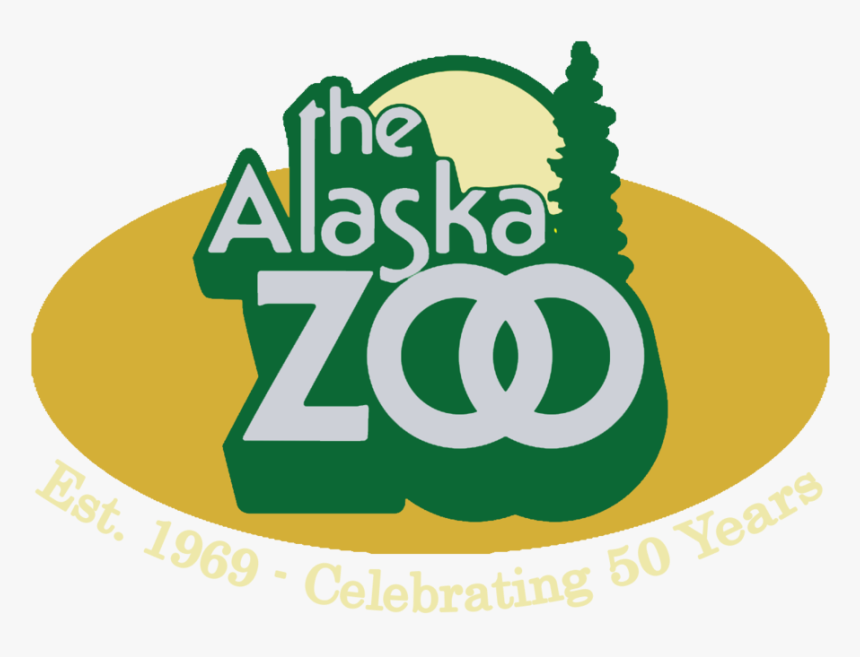 Alaska Zoo, HD Png Download, Free Download