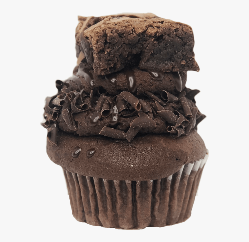 Cupcake, HD Png Download, Free Download