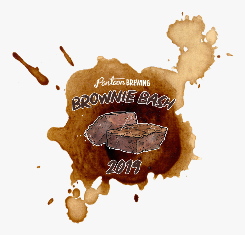 Coffee Stain Transparent Background, HD Png Download, Free Download