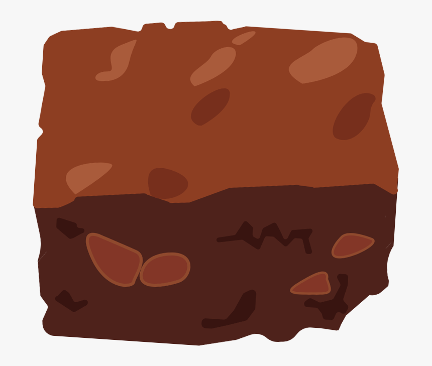 Cartoon Brownies Png Clipart , Png Download - Cartoon Brownie ...