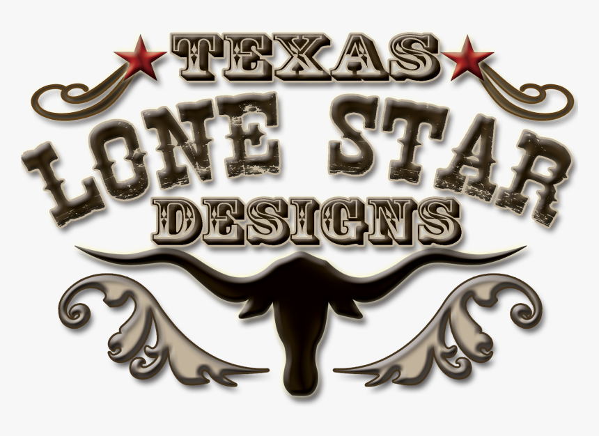 Texas Design, HD Png Download, Free Download