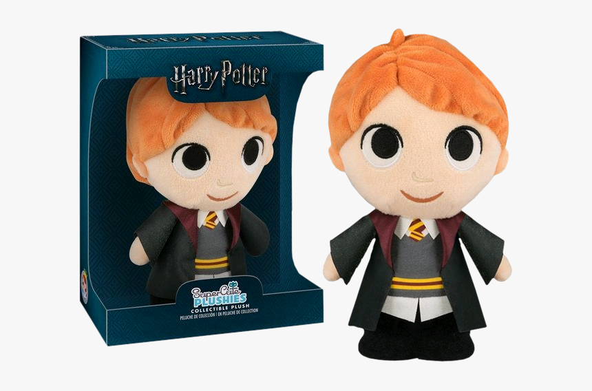 harry potter hermione plush