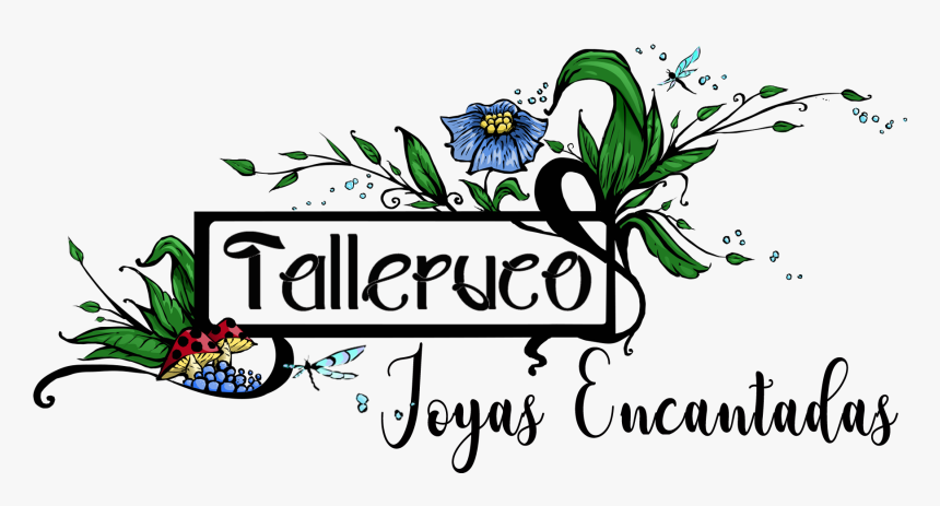 Logo Talleruco Color Copia Copia, HD Png Download, Free Download