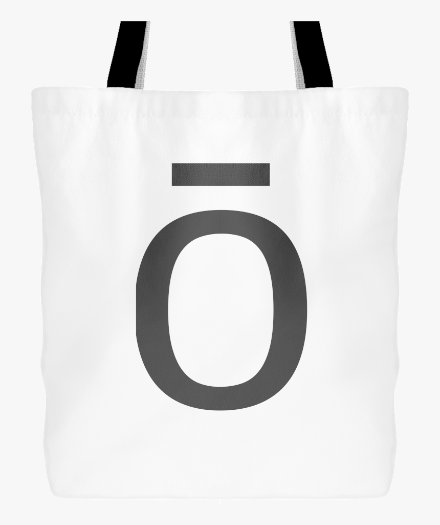 Tote Bag, HD Png Download, Free Download