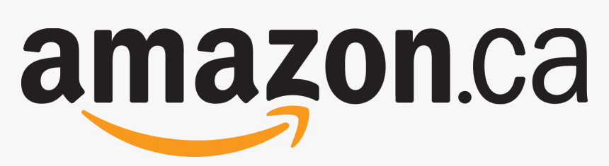 Amazon Canada Amazon Canada Logo Hd Png Download Kindpng