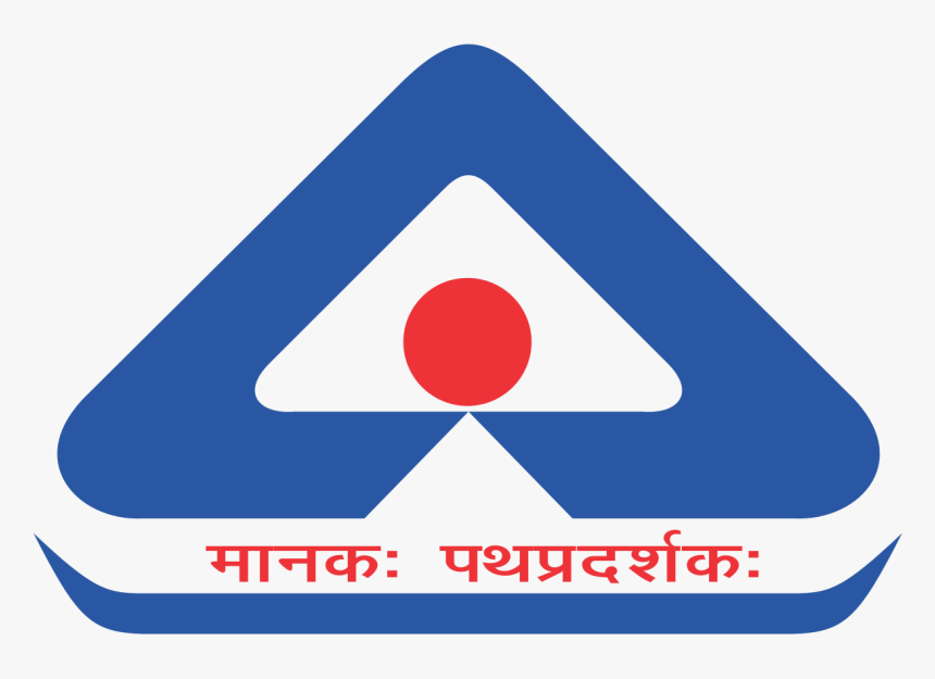 Bis Hallmark Png - Bureau Of Indian Standards, Transparent Png - kindpng