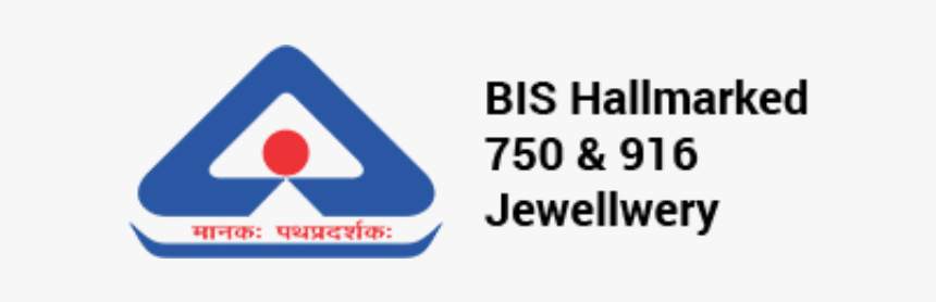 WHAT IS 916 Hallmark? Carat denotes the purity of #gold. Bureau of Indian  Standards (#BIS) gives you a number which show the pe… | Jewellery  showroom, Purity, Mani