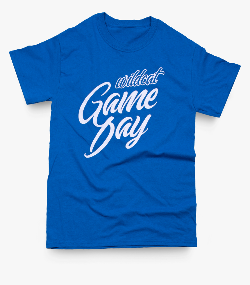 Active Shirt, HD Png Download, Free Download