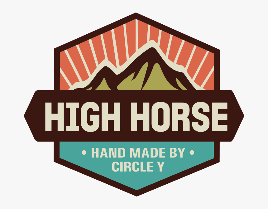 High Horse - London Festival Of Architecture Png, Transparent Png, Free Download