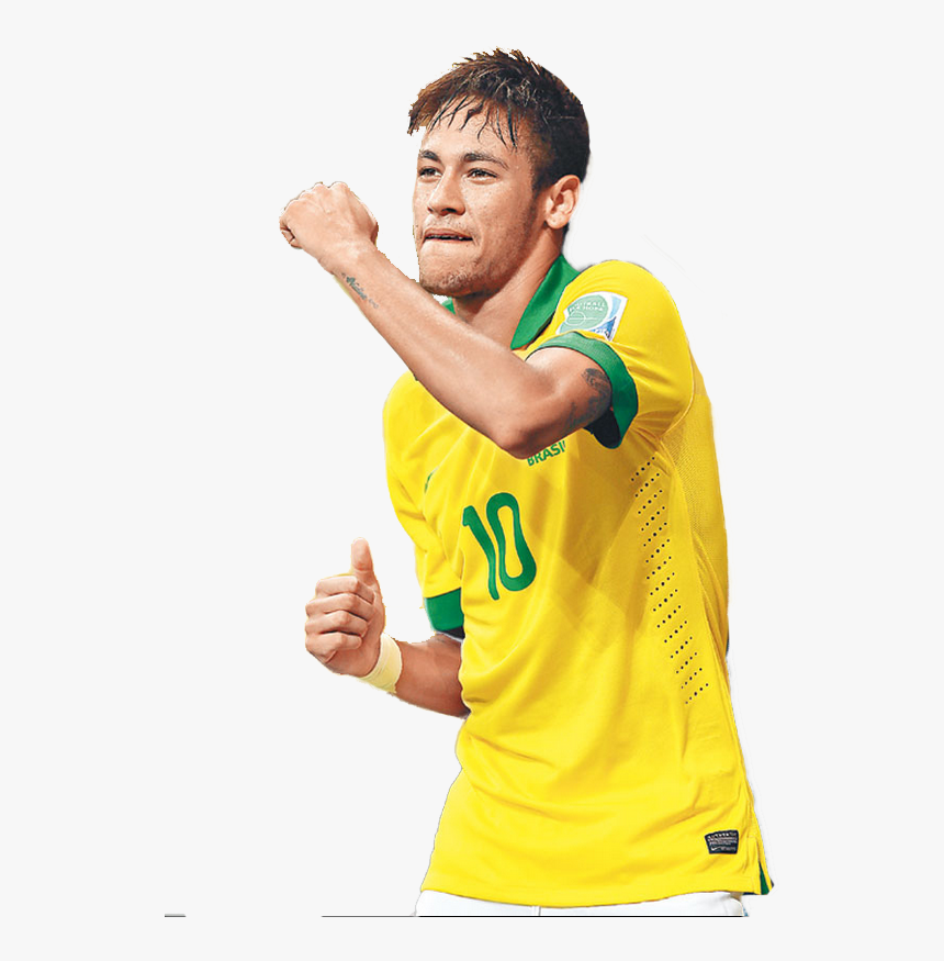 Neymar Jr Png Brazil Dance 10 Clipart Image Neymar Brazil Neymar Png Transparent Png Kindpng