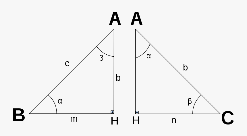 Diagram, HD Png Download, Free Download