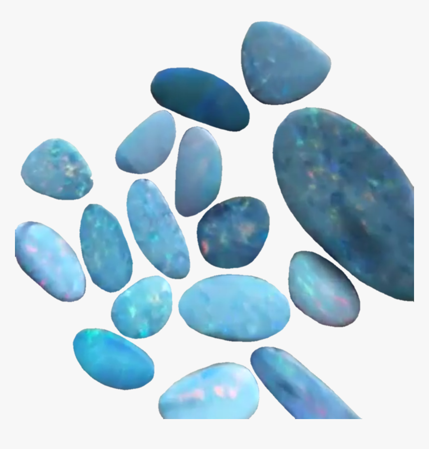 Opal, HD Png Download, Free Download