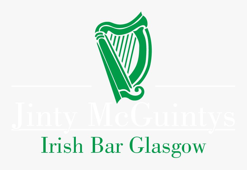 Transparent Irish Harp Png - Irish Harp, Png Download, Free Download