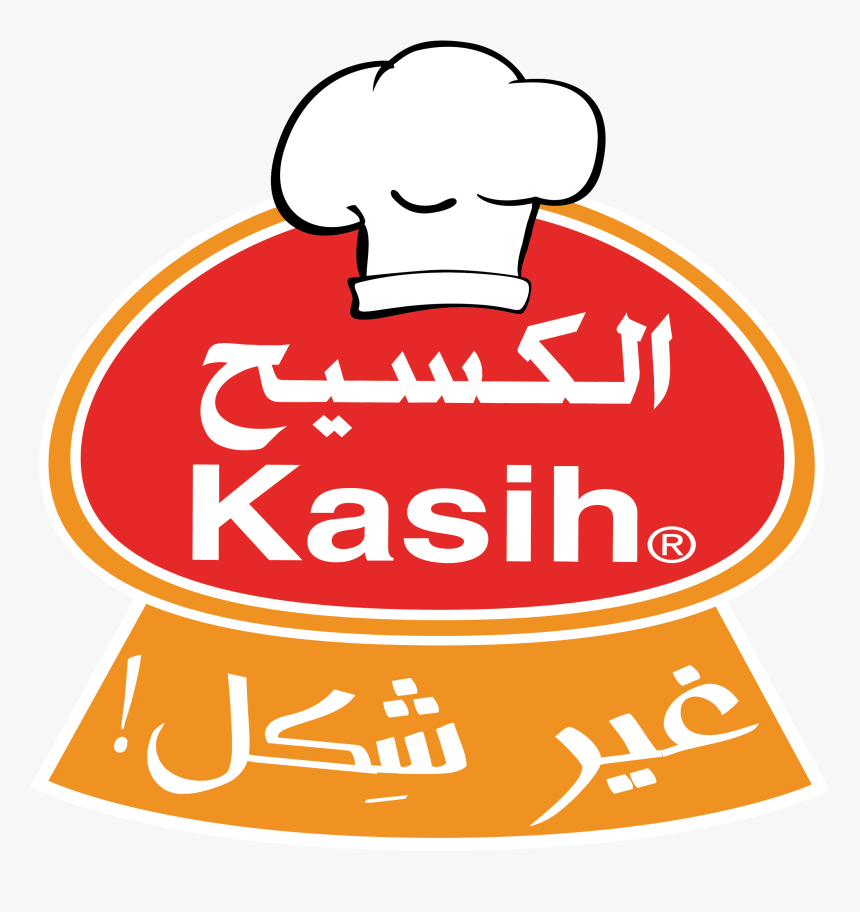 Canning Information Jpg - Kasih Food Production Co, HD Png Download, Free Download