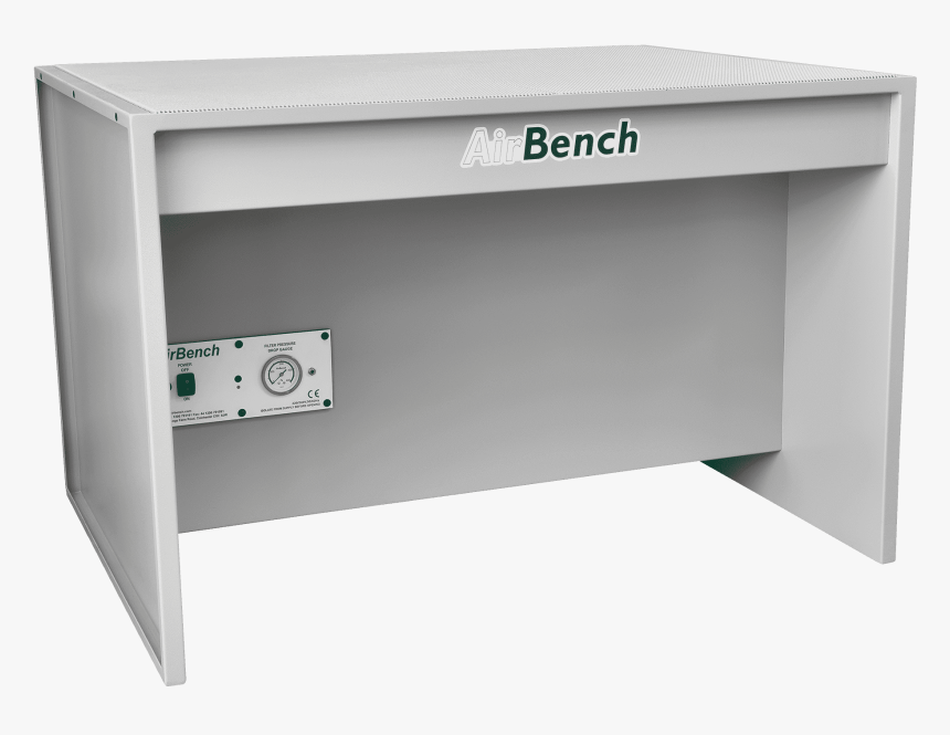 Air Bench, HD Png Download, Free Download