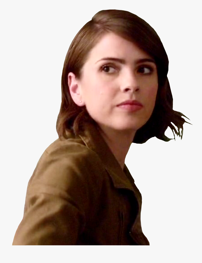 Malia Tate - Malia Tate Png, Transparent Png, Free Download