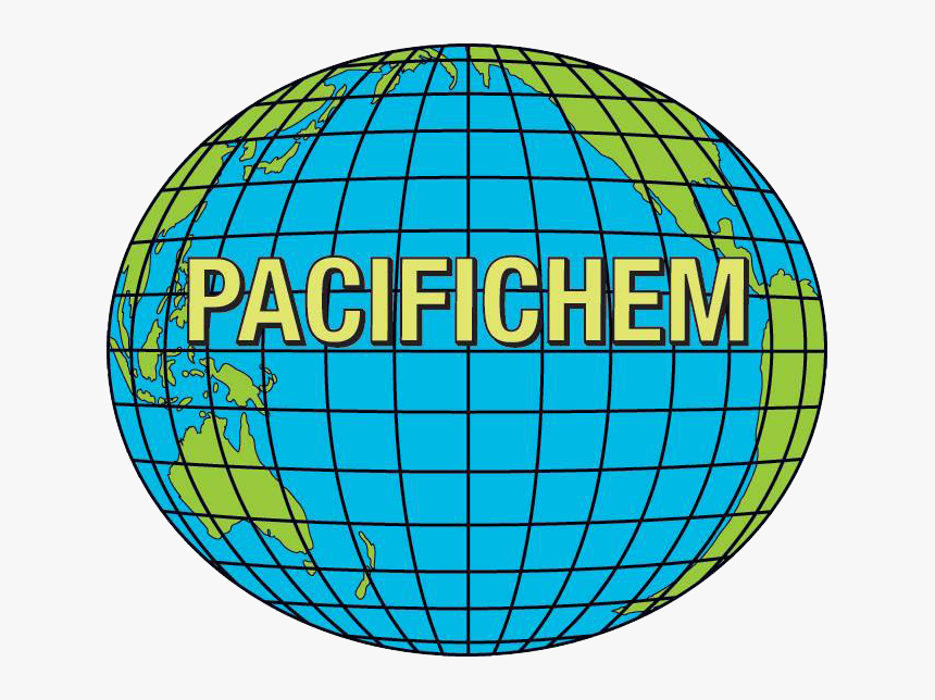 Pacifichem - Circle, HD Png Download, Free Download