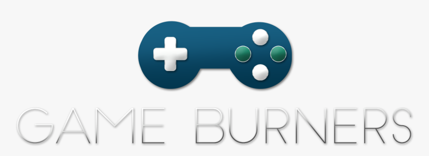 Game Controller, HD Png Download, Free Download