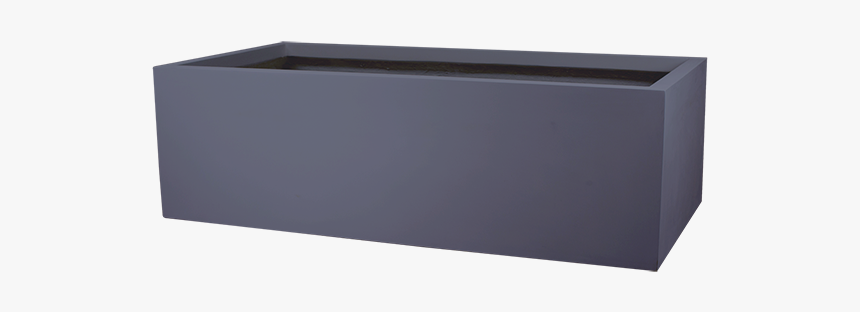 48 X 18 X 18 Planter Box, HD Png Download, Free Download