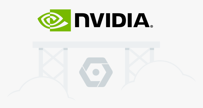 Nvidia Inception Program Logo, HD Png Download, Free Download