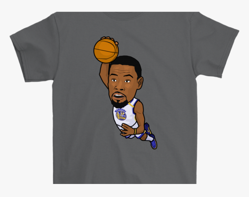 Draymond Green / Three Pose Chibi [ 10 Colors Available - Cartoon, HD Png Download, Free Download