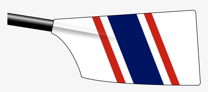 Rowing Blade Bydgostia Bydgoszcz, HD Png Download, Free Download