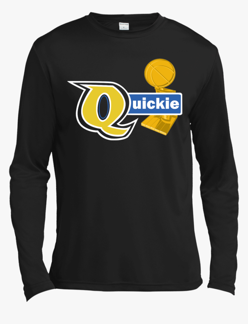 Draymond Green Quickie Shirt, Hoodie, Tank - Gucci Dragon Shirt, HD Png Download, Free Download