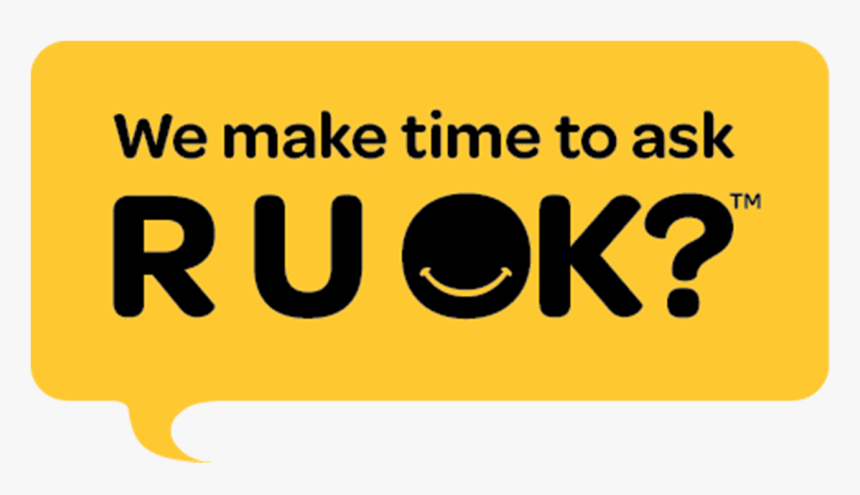 Ru Ok Day, HD Png Download, Free Download