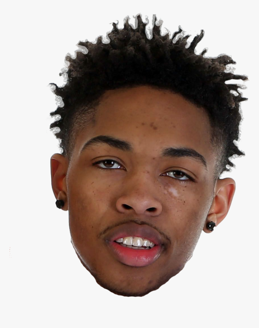 Brandon Ingram Png - Juan Cuadrado Fifa 19, Transparent Png, Free Download