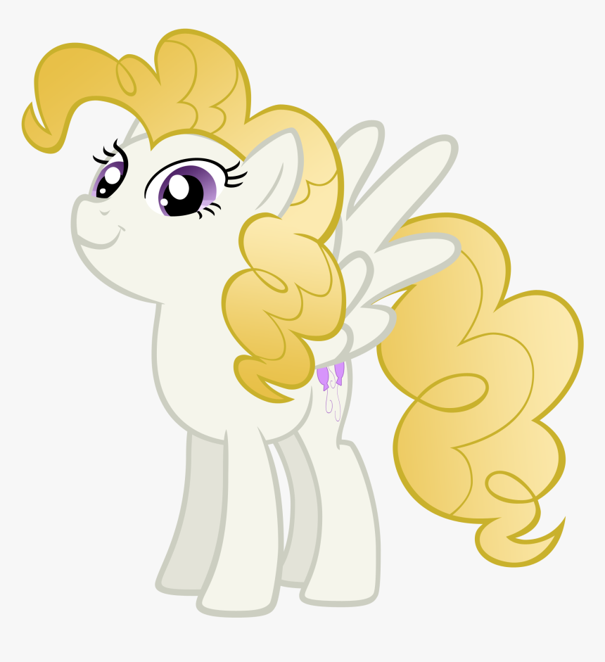 Transparent My Little Pony Clipart - Mlp History Repeats, HD Png Download, Free Download