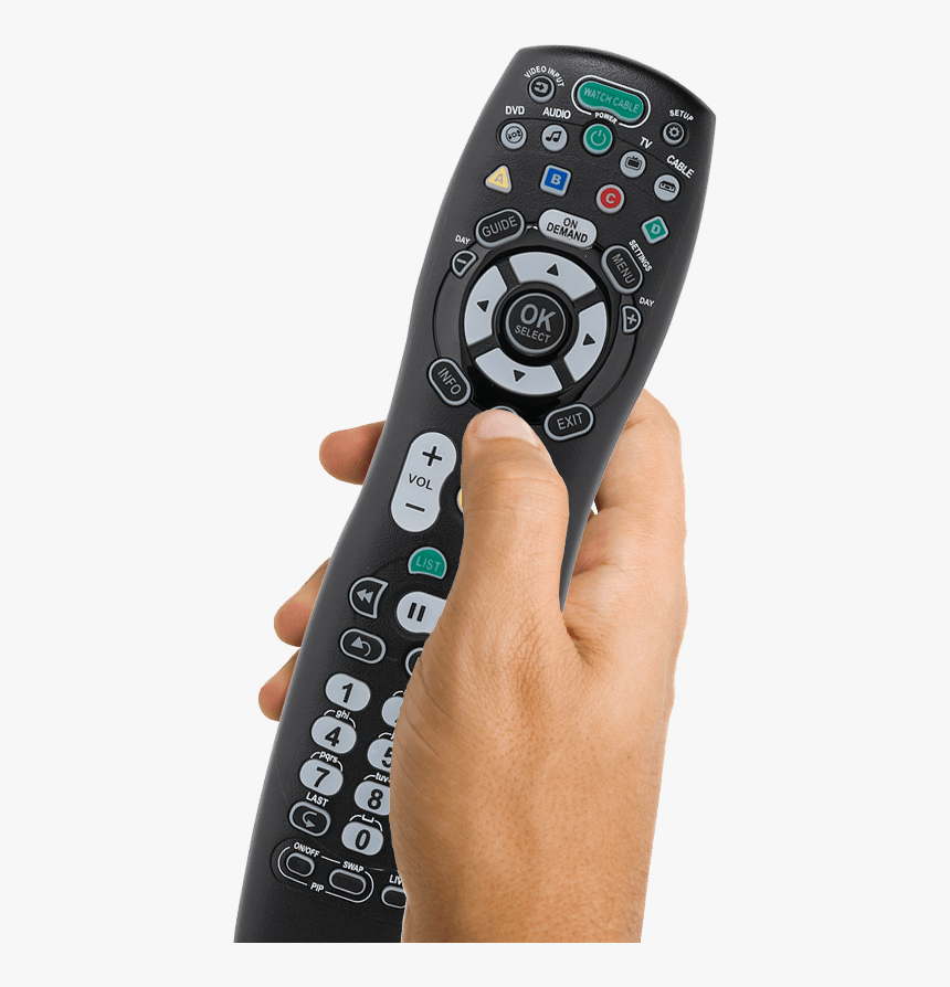 Tv controller. Пульт Remote Control. Артел ТВ пульт. LG Remote 2022. Пульт управления Android TV.