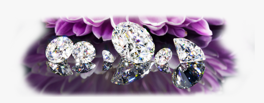 Diamond, HD Png Download, Free Download