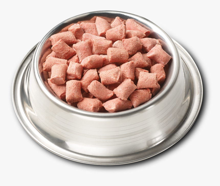 Dog Bowl Png, Transparent Png, Free Download