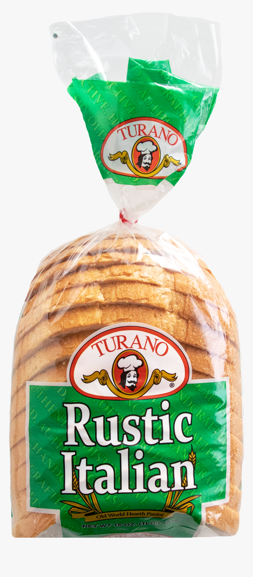 Whole Wheat Bread, HD Png Download, Free Download