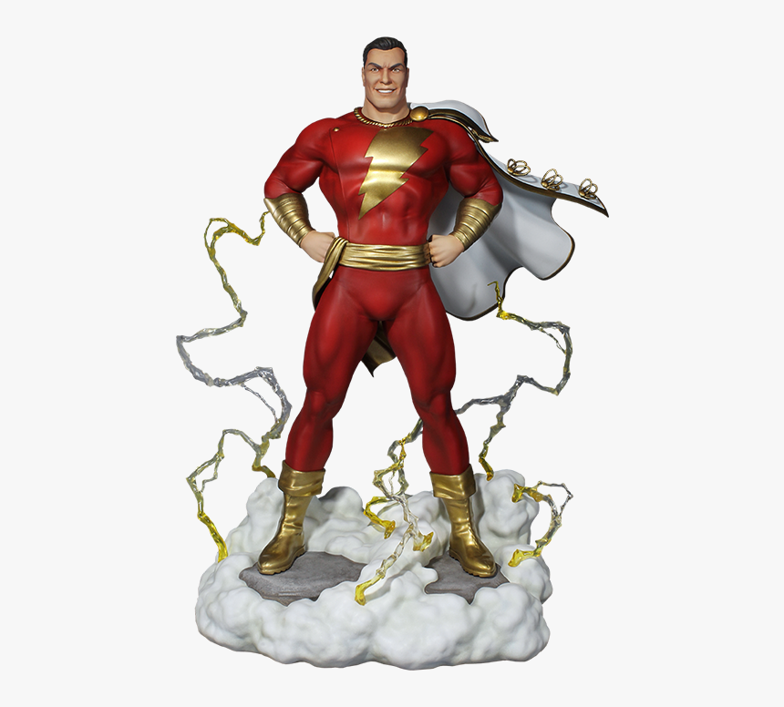 Tweeterhead Shazam, HD Png Download, Free Download