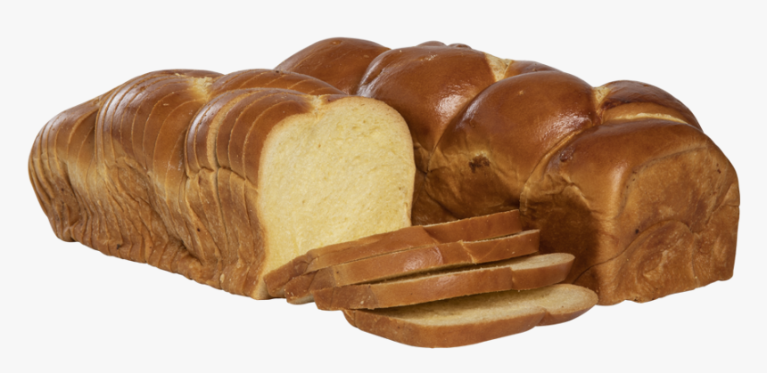 Loaf Challah - Challah, HD Png Download, Free Download