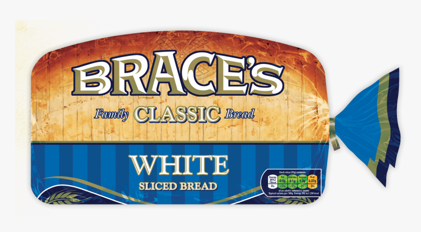 Braces Bread Hd Png Download Kindpng - bread slice roblox