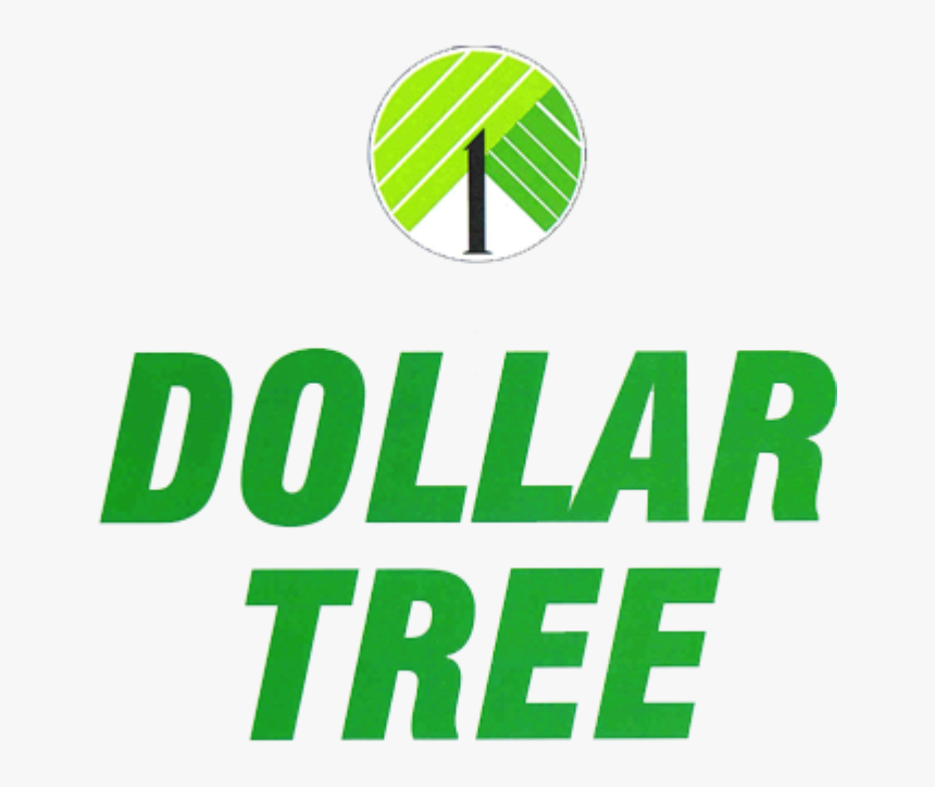 Dollar Tree Logo Transparent Png Free Unlimited Png | Sexiz Pix