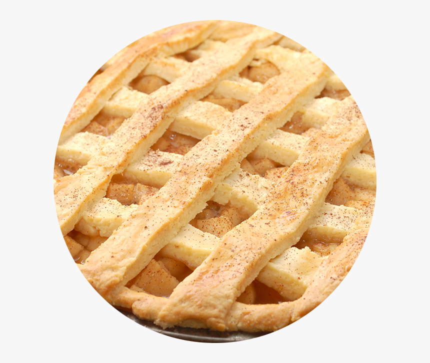 Apple-pie - Apple Pie Png, Transparent Png, Free Download