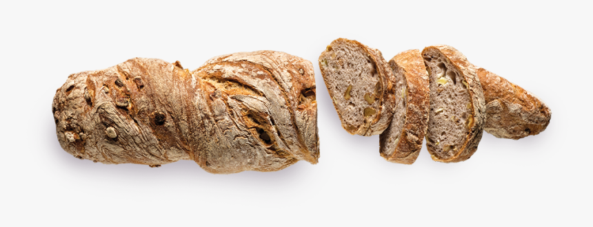 Sourdough, HD Png Download, Free Download