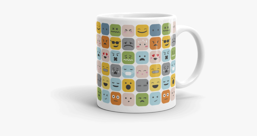 Coffee Cup, HD Png Download, Free Download