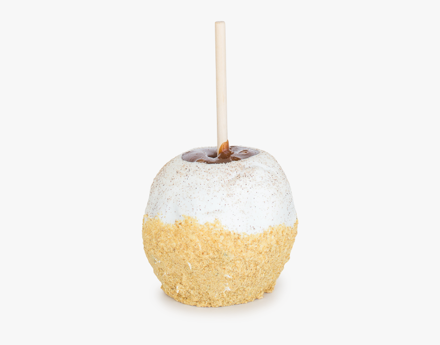 Apple Pie Specialty Gourmet Caramel Apple - Apple, HD Png Download, Free Download