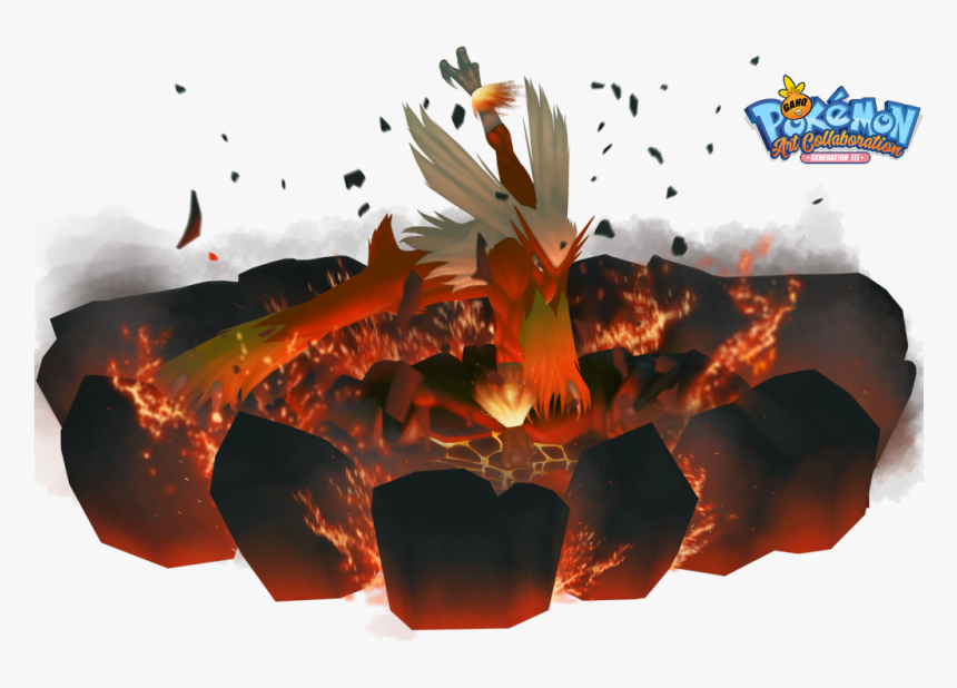 Pokemon Day, HD Png Download, Free Download