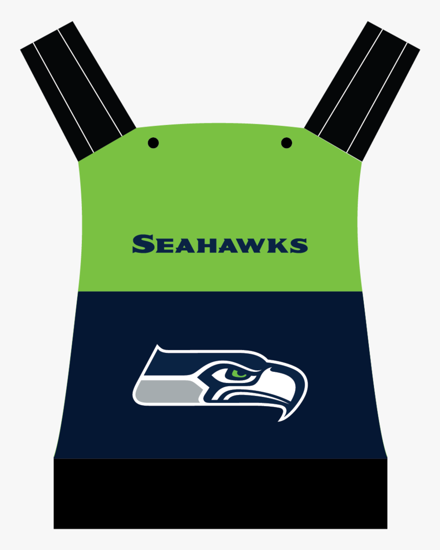 Seattle Seahawks, HD Png Download, Free Download